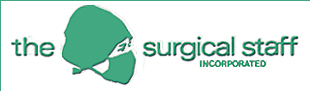 Surgical Staff, Inc.