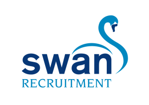 Swan Recruitment