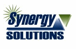 Synergy Solutions