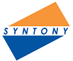 Syntony (Search & Selection) Ltd.