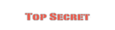 TECHEXPO Top Secret