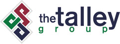 The Talley Group