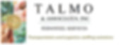 Talmo & Associates Inc.