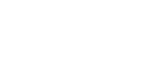 Target Consulting Group, LLC