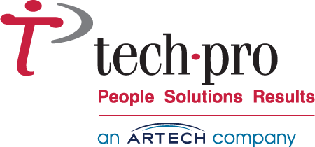 Tech-Pro LLC .