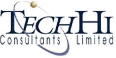 TechHi Consultants