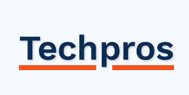 TechPros Inc.