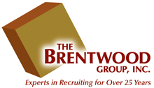 The Brentwood Group, Inc.