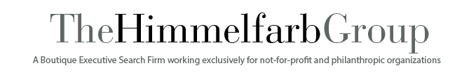 The Himmelfarb Group
