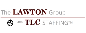 The Lawton Group