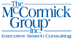 The McCormick Group, Inc.