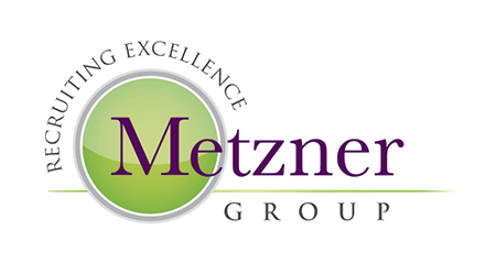 The Metzner Group