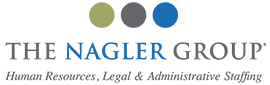 The Nagler Group, LLC