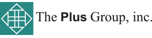 The Plus Group, Inc.