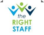 The Right Staff