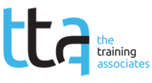 The Training Associates