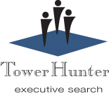 Tower Hunter Executive Search
