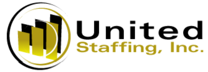 United Staffing, Inc.