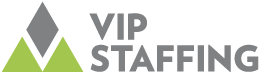 VIP Staffing