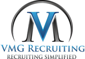Vanguard Management Group Recruiting