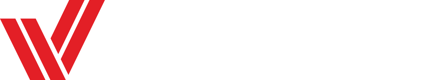 Vector Technical, Inc.