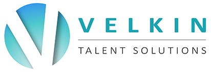 Velkin Recruiter