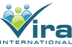 Vira International
