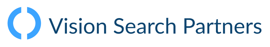 Vision Search Partners