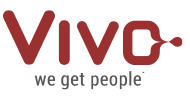 Vivo, Inc.