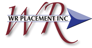 WR Placement, Inc