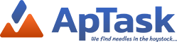 AppTask Recruiters