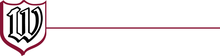 Watkins & Associates Executive Search Consultants, Inc.