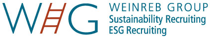 Weinreb Group Sustainability and ESG Recruiting