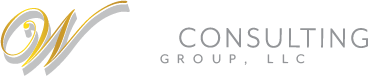 William Lawrence & Associates