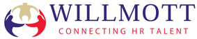 Willmott & Associates, Inc.