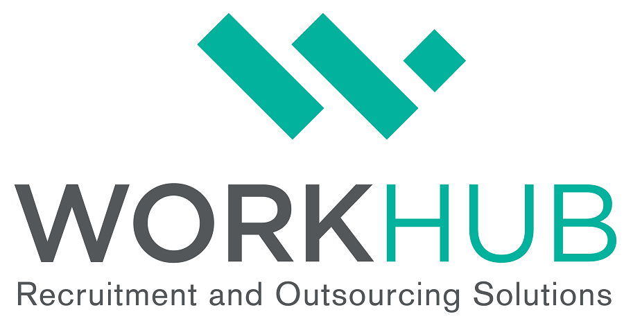 WorkHub Japan