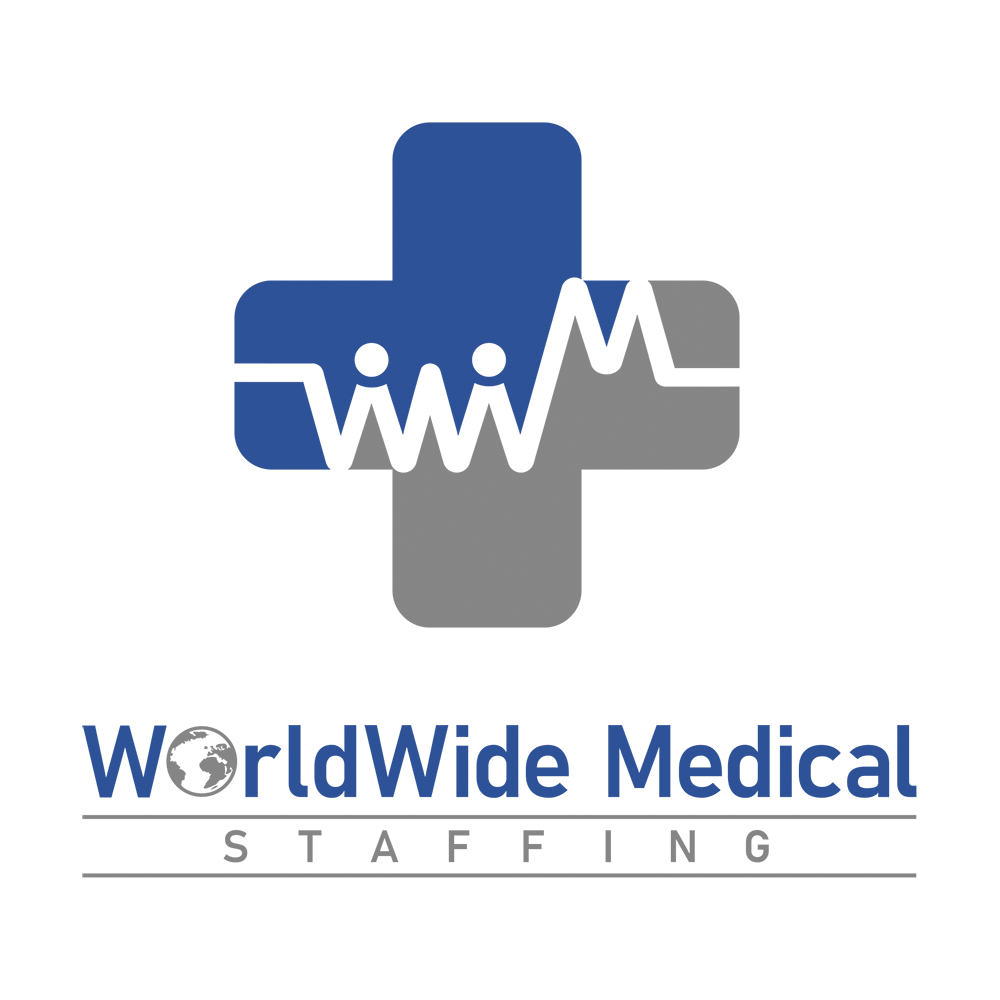 Worldwide Medical Services