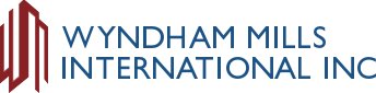 Wyndham Mills International