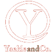 Yaekle & Company