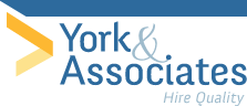 York & Associates