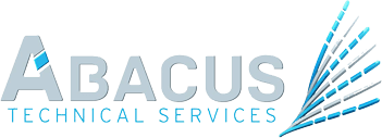 Abacus Technical Recruitment