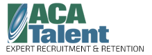 ACA Talent