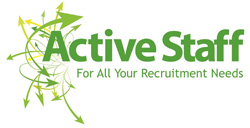Active Staff Ltd.
