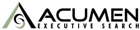 Acumen Executive Search