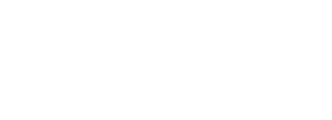 Adeeta Corporate Staffing