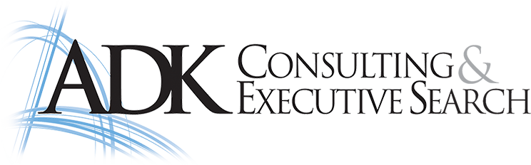 ADK Consulting & Executive Search