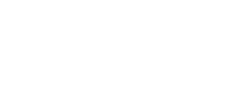 Ad-Vance Talent Solutions, Inc.