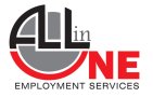 ALLinONE Employment