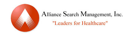 Alliance Search Management, Inc