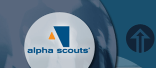 Alpha Scouts